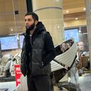  ,   Legend, 31 ,   ,   