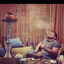 ���������� ����, ���� ������� Rauf, 39 ���, ������������ ��� ������, ����� � ���������