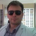 ���������� �����������, ���� ������� ������, 48 ���, ������������ ��� ������, ����� � ���������, c�������� ���������, ���������