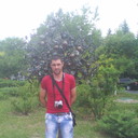  ,   0931889060, 39 ,   