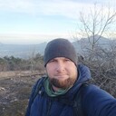 ���������� ������������, ���� ������� �����, 43 ����, ������������ ��� ������, ����� � ���������