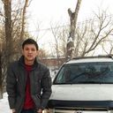  -,   Dauren, 31 ,   