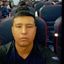 ���������� ���������, ���� ������� ���������, 40 ���, ������������ ��� ������, ����� � ���������, c�������� ���������