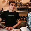 ���������� ������, ���� ������� ������, 28 ���, ������������ ��� ������