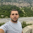 ���������� ���������, ���� ������� ���, 35 ���, ������������ 