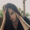 ���������� ����������, ���� ������� �����, 28 ���, ������������ ��� ����� � ���������, c�������� ���������, ���������