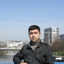 ���������� ����, ���� ������� Shahin, 38 ���, ������������ ��� ������, ����� � ���������, c�������� ���������, ���������