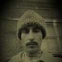 ���������� ������, ���� ������� ˸���, 32 ����, ������������ ��� ������, ����� � ���������