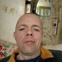 ,   , 47 ,   ,   , c , 