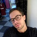 ���������� ������, ���� ������� ���� ����, 38 ���, ������������ 