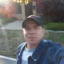 ���������� ������������, ���� ������� �������, 43 ����, ������������ ��� ������, ����� � ���������, c�������� ���������, ���������