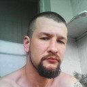 ���������� ������, ���� ������� �������, 42 ����, ������������ ��� ����� � ���������, c�������� ���������