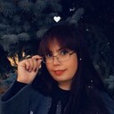 ���������� ������, ���� ������� ������, 41 ���, ������������ ��� ������, ���������