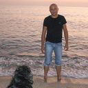 ���������� ������, ���� ������� Ruslan, 47 ���, ������������ ��� ������