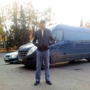  ,   , 48 ,   ,   , c , 