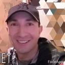 ���������� �������, ���� ������� Amir, 47 ���, ������������ ��� ������, ����� � ���������, c�������� ���������