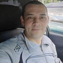  ,   , 44 ,   ,   , c , 