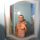  --,   , 46 ,     , c , 