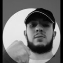 ���������� ������, ���� ����� �����, 21 ���, ������������ ��� ������, ����� � ���������