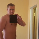 ���������� ������������, ���� ������� ���������, 41 ���, ������������ ��� ������, ����� � ���������, c�������� ���������