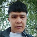  ,   ALI, 37 ,   ,   