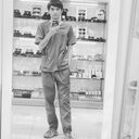 ���������� �������, ���� ������� ����, 29 ���, ������������ ��� ������, ����� � ���������, ���������