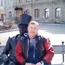 ���������� ������, ���� ������� �������, 54 ����, ������������ ��� ������, ����� � ���������, c�������� ���������