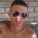 ���������� ���������, ���� ������� ����, 34 ����, ������������ ��� ������, ����� � ���������, c�������� ���������