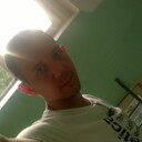 ���������� ������, ���� ������� Ivan, 36 ���, ������������ ��� ������, ����� � ���������, c�������� ���������