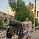  ,   Sashka, 36 ,   ,   , c , 