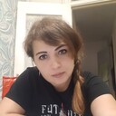 ���������� �����-���������, ���� ������� �������, 44 ����, ������������ 