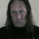 ,   Baiyko, 53 ,   , 