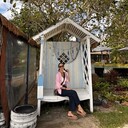  ,   Linda, 33 ,   ,   , c 