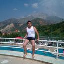 ���������� �������, ���� ������� Amir, 35 ���, ������������ ��� ������