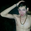 ���������� ������, ���� ������� ������, 32 ����, ������������ ��� ������, ����� � ���������, c�������� ���������