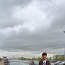 ���������� �����-���������, ���� ����� ������, 23 ����, ������������ ��� ������