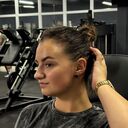  ,   , 25 ,   ,   