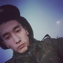 ���������� ������, ���� ������� �������, 29 ���, ������������ ��� ������, ����� � ���������, c�������� ���������