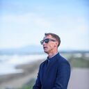 ���������� ����-���������, ���� ������� ����, 35 ���, ������������ ��� ������, ����� � ���������, c�������� ���������