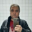  -,   , 47 ,  