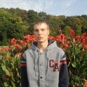 ���������� �����������, ���� ������� �����, 31 ���, ������������ ��� ������, ����� � ���������, c�������� ���������