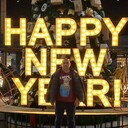 ���������� ������, ���� ������� ������, 38 ���, ������������ ��� ������, ����� � ���������, c�������� ���������