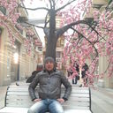  ,   , 42 ,   ,   , c 