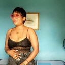  Nicosia,   Grace, 35 ,   ,   