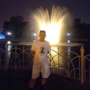  --,   , 46 ,   ,   , 