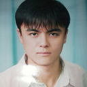  ,   Kozimjon_512, 36 ,  