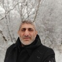 ���������� �������, ���� ������� Levan, 51 ���, ������������ ��� ������, ����� � ���������, c�������� ���������, ���������