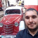 ���������� �����������, ���� ������� ����, 46 ���, ������������ ��� ������, ����� � ���������