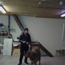 ���������� ���������, ���� ������� �����, 38 ���, ������������ ��� ������, ����� � ���������, c�������� ���������