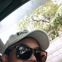  ,   Baha, 27 ,   